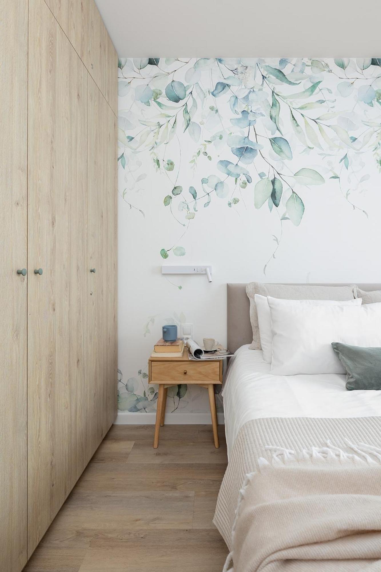 Ts Gold New Town Apartment & Free Private Parking Szczecin Exterior photo